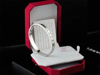 BVLGARI Bracelet-30